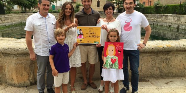 13576004_10206156515502880_6947804528059793442_o