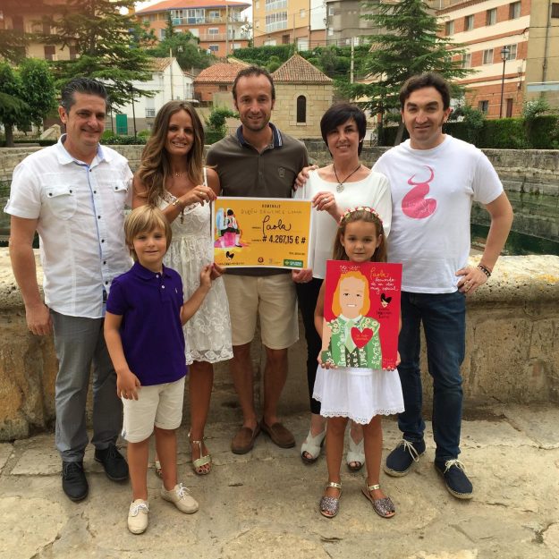 13576004_10206156515502880_6947804528059793442_o