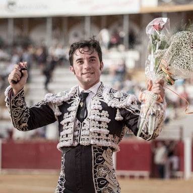 13626640_1437434612948957_8348286302014701523_n