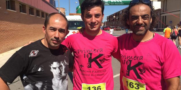 lopez-bueno-imanol-sanchez-y-carlos-pauner