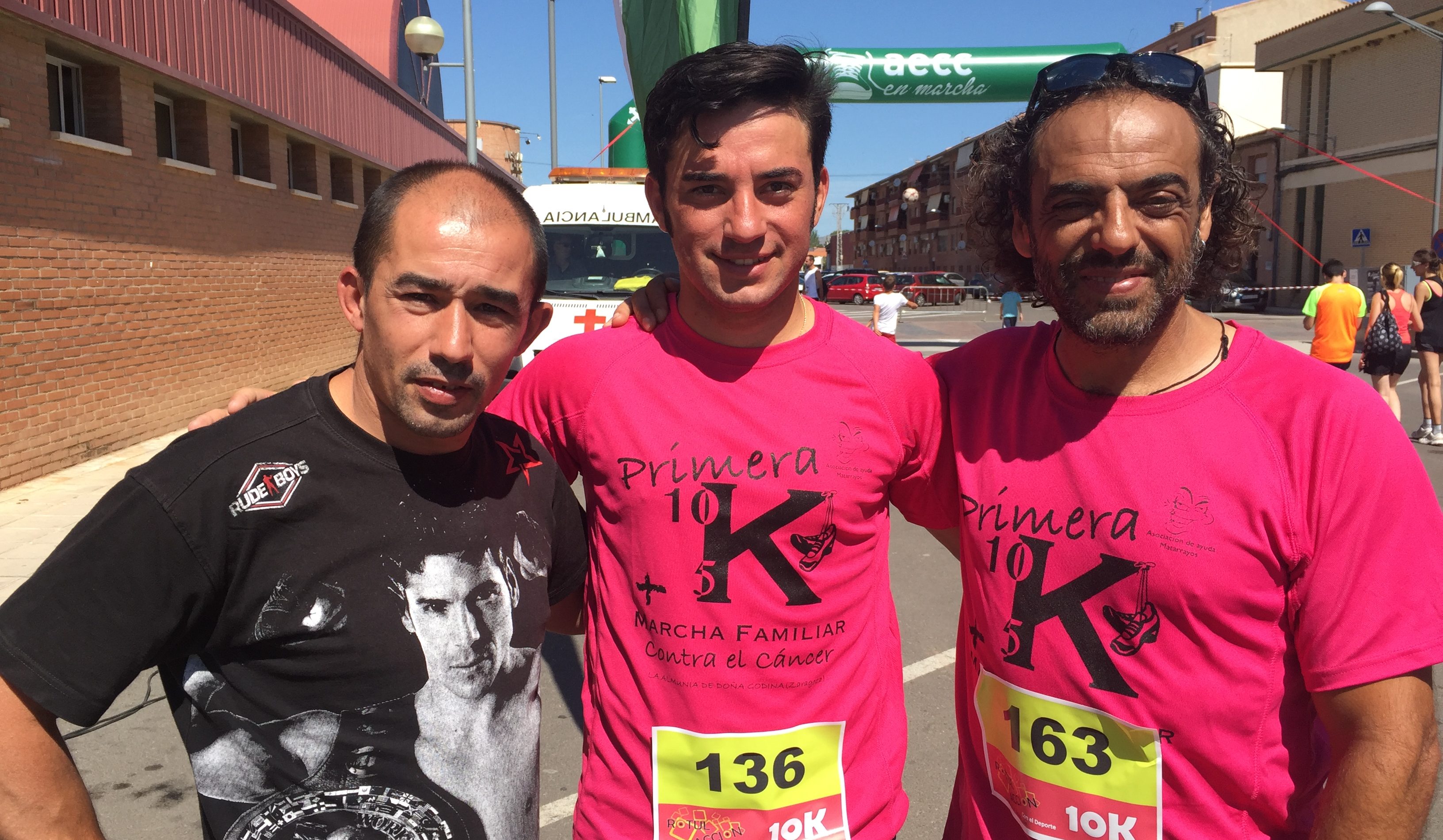 lopez-bueno-imanol-sanchez-y-carlos-pauner