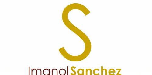 Imanol Sánchez, torero
