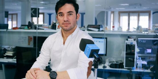 26814579_1587019108042847_2324879620786574061_n