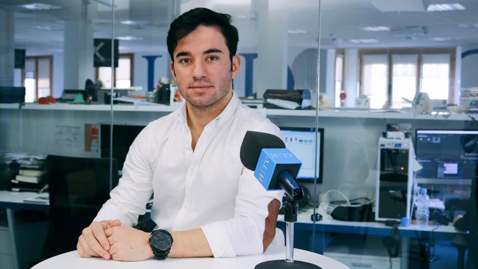 26814579_1587019108042847_2324879620786574061_n