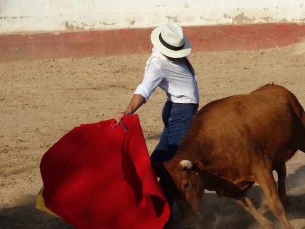 imanol-sanchez-tentadero-arriazu