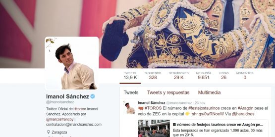 imanol-sanchez-verificado-por-twitter
