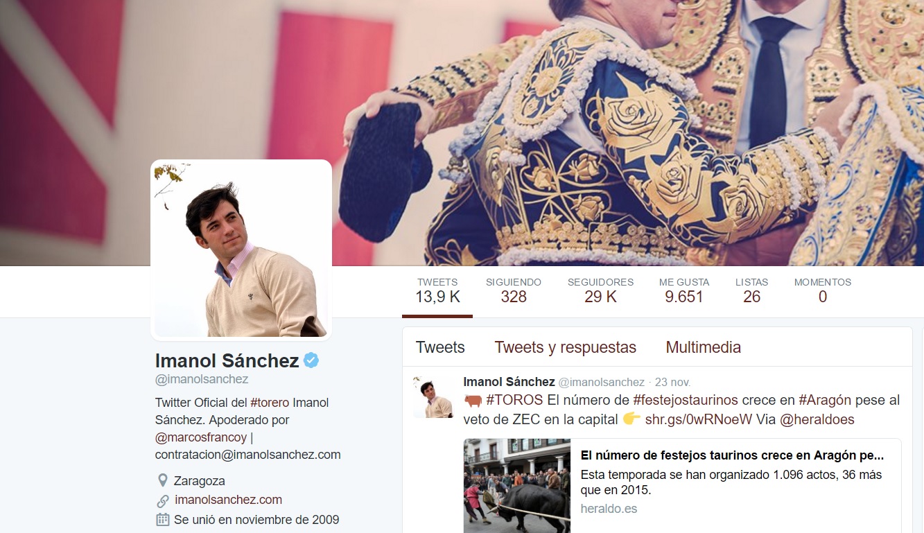 imanol-sanchez-verificado-por-twitter