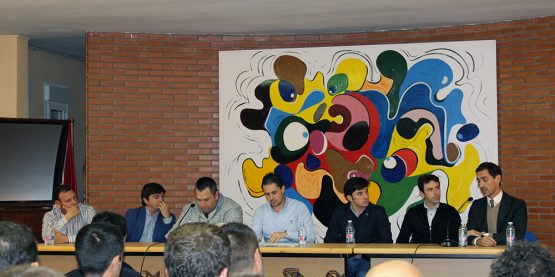 jose-luis-marcuello-miguel-reta-jose-murillo-alberto-joven-imanol-sanchez-y-tomas-luna