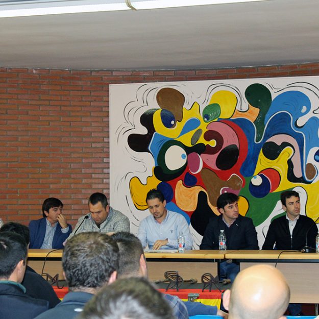 jose-luis-marcuello-miguel-reta-jose-murillo-alberto-joven-imanol-sanchez-y-tomas-luna