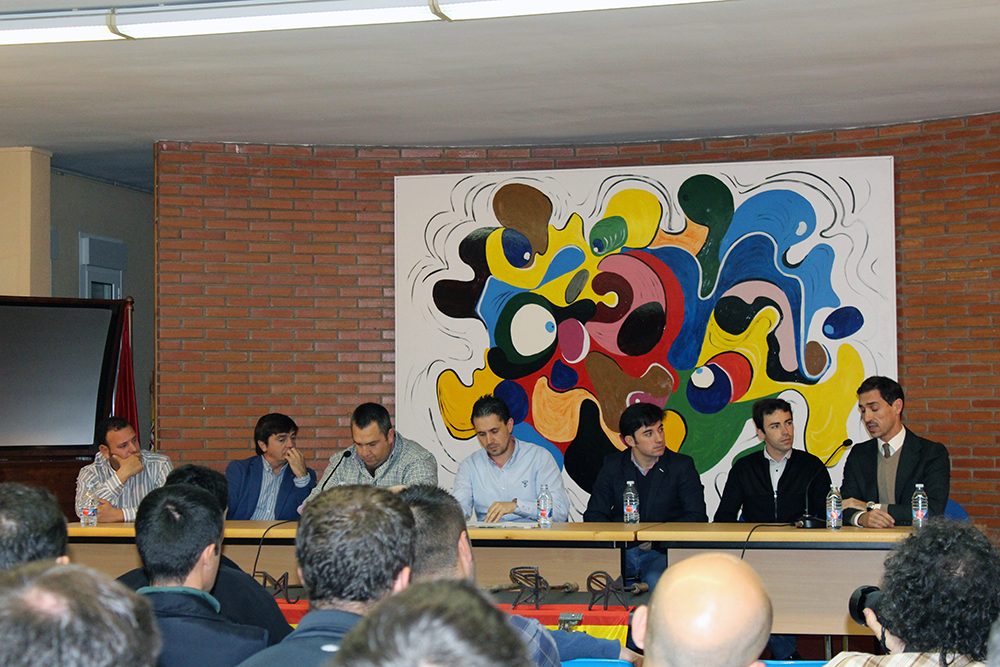 jose-luis-marcuello-miguel-reta-jose-murillo-alberto-joven-imanol-sanchez-y-tomas-luna