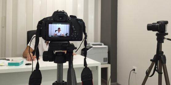 nueva-web-serie-en-imanol-sanchez-com