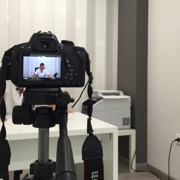 nueva-web-serie-en-imanol-sanchez-com