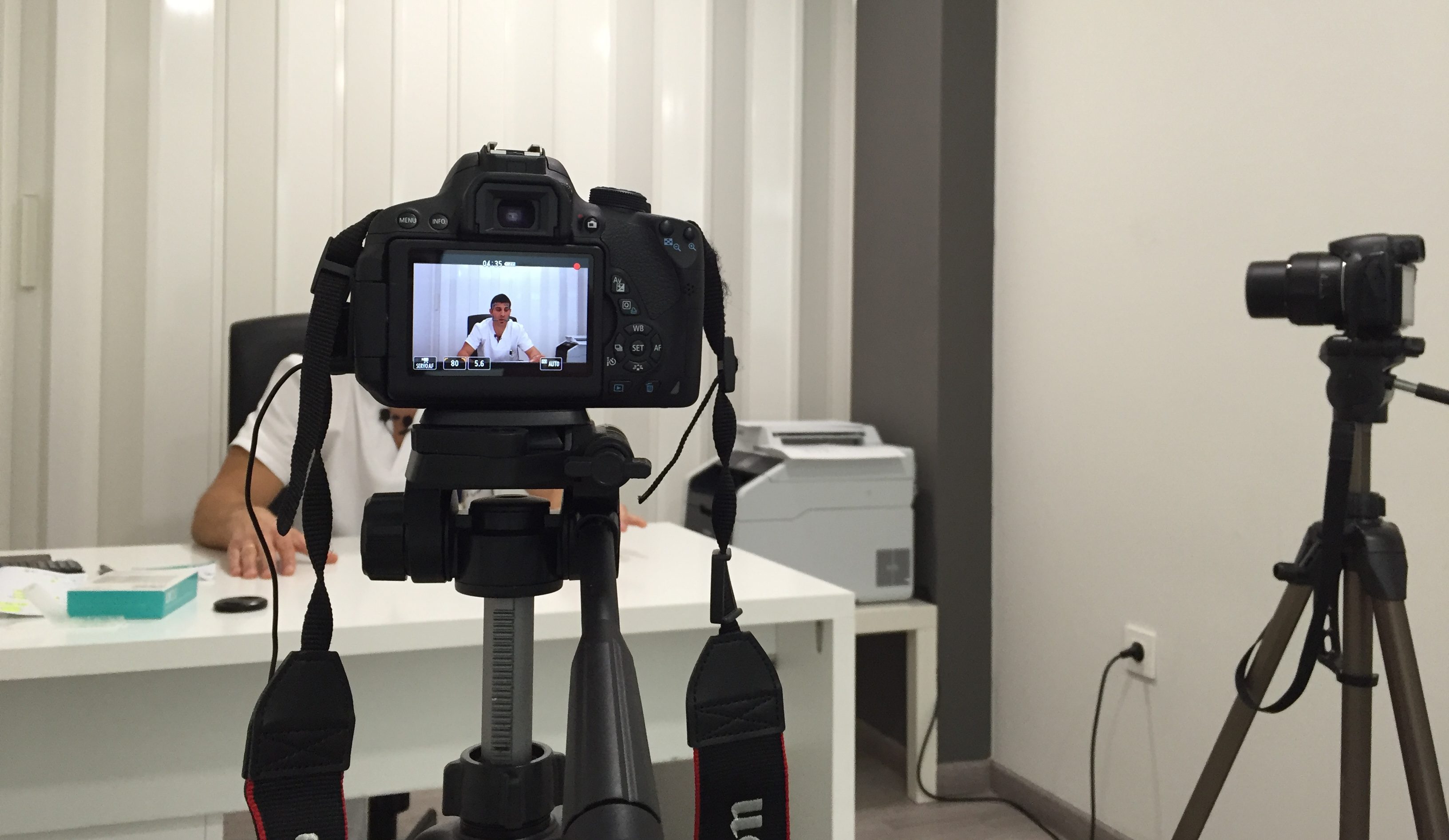 nueva-web-serie-en-imanol-sanchez-com