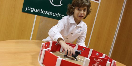 plaza-de-toros-imanol-sanchez-juguetes-taurinos