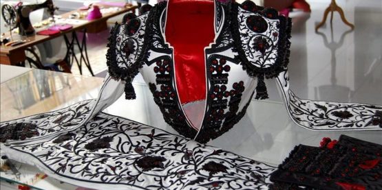 Fotografia-Roqueta-Zaragoza-Madonna-EFE_796130829_6642581_1024x681