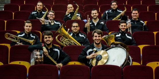 17855527_594805210718429_2757580420348217186_o