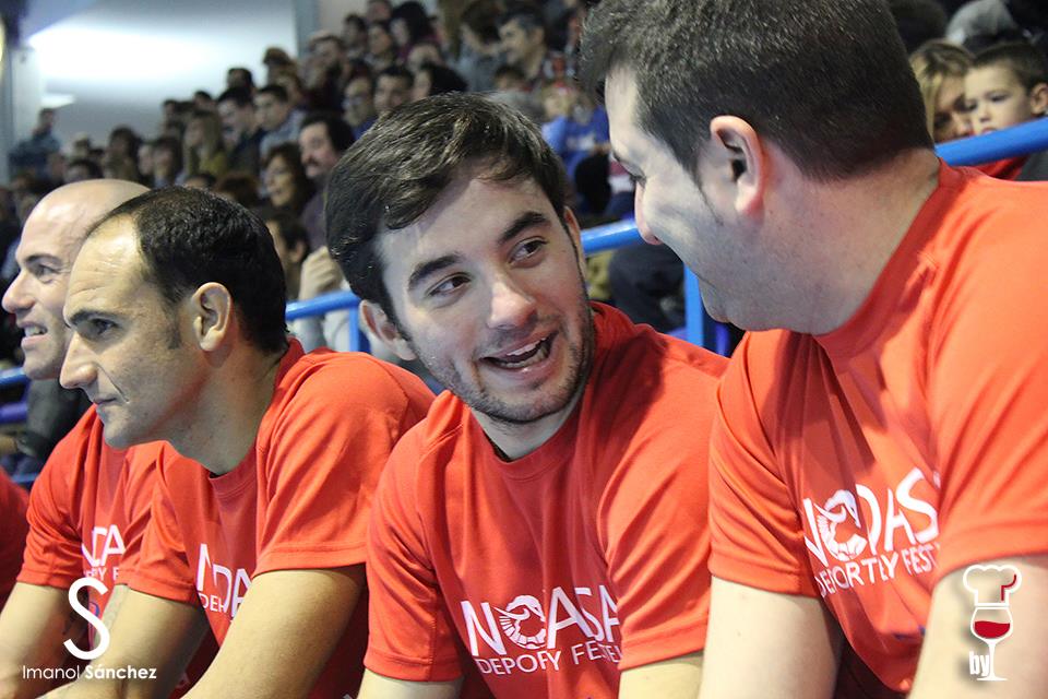 1525233_555242987887136_41468994_n