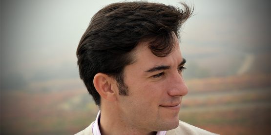 Imanol Sánchez en Libourne