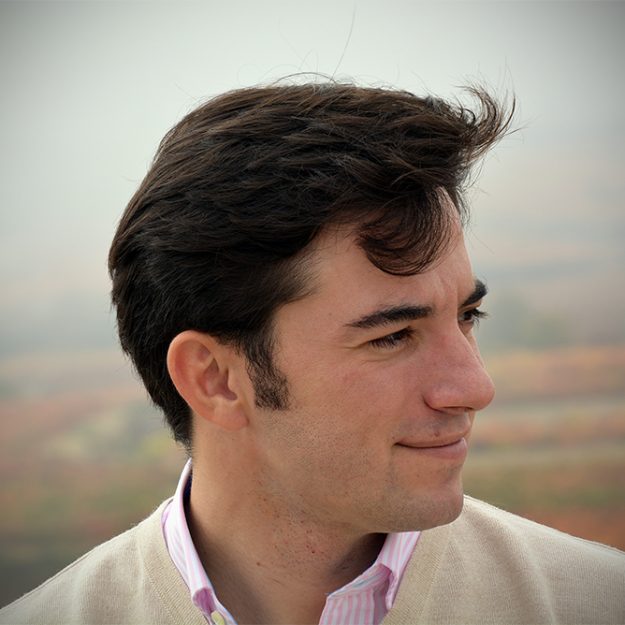 Imanol Sánchez en Libourne