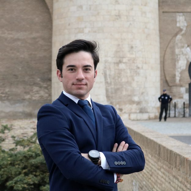 Imanol Sánchez Web 5