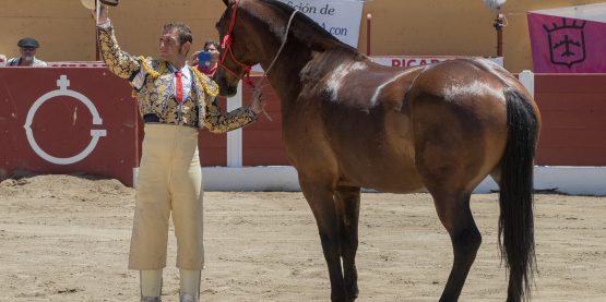 Gabin_Ceret_15.07_AMWEB_WM-5338