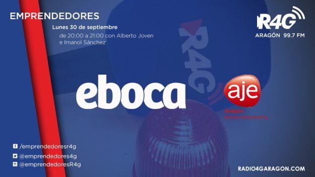 Promo Emprendedores I