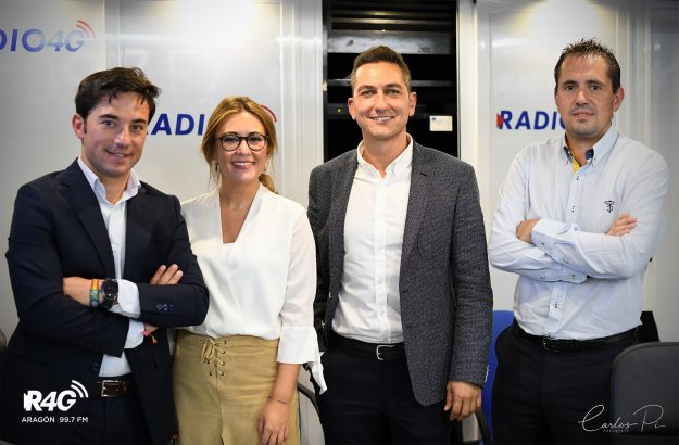 Emprendedores 1.4