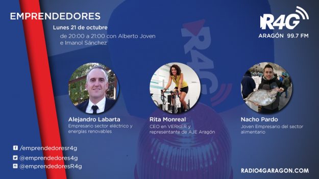 Emprendedores4