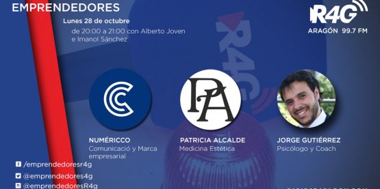 Emprendedores5 (Promo)