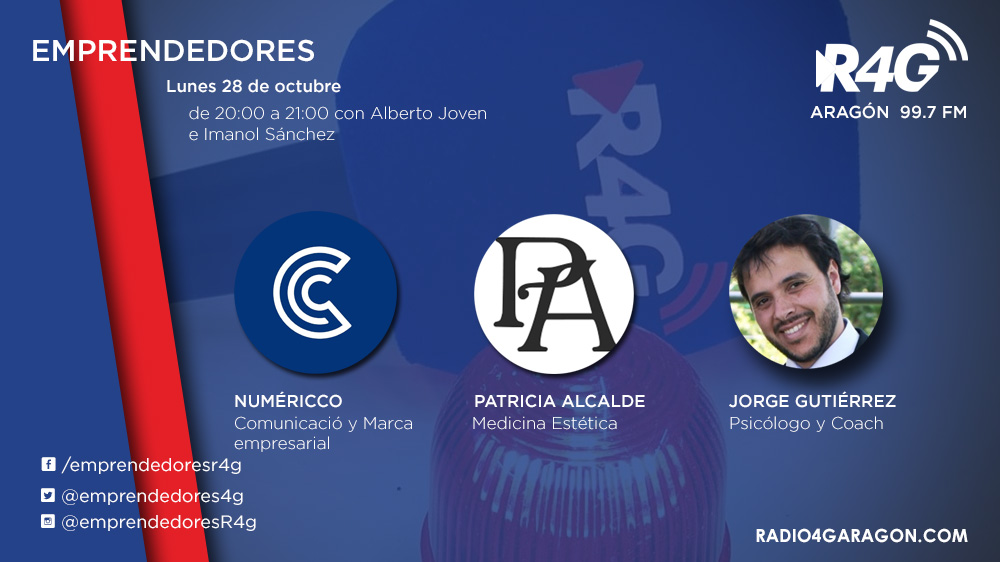 Emprendedores5 (Promo)