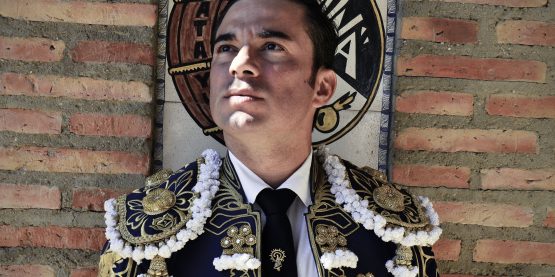 Portada Web Imanol 2