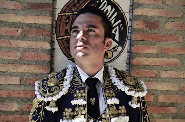 Portada Web Imanol 2