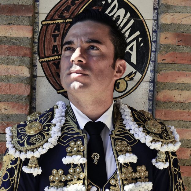 Portada Web Imanol 2