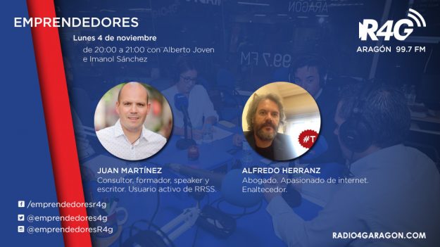 Emprendedores6 (Promo)