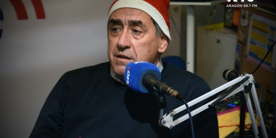 Emprendedores Gamberros