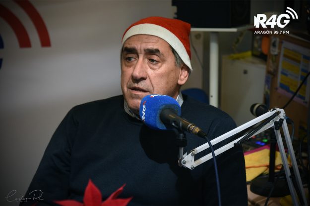 Emprendedores Gamberros