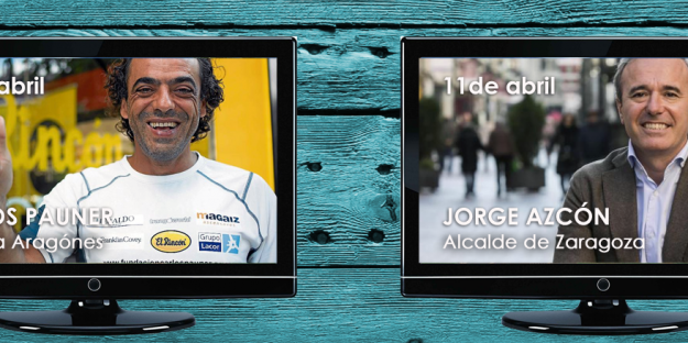 Portada Vídeos 1280×720 El TwittendidoLIVE AZCON y CARLOS PAUNER