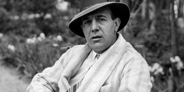 sanchez-mejias–644×362