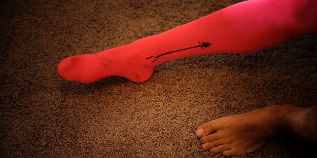 Significado espiga medias de torear