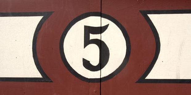 aforo-plazas2-kxt–620×349@abc