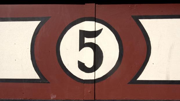 aforo-plazas2-kxt–620×349@abc