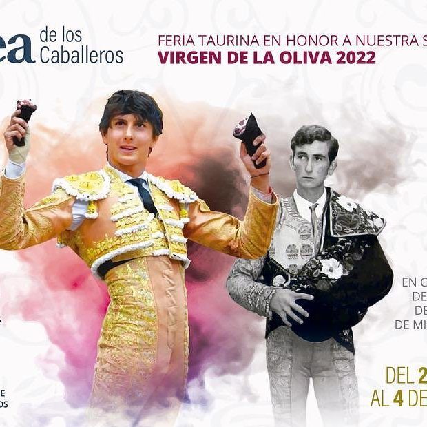 296055101_149143757768376_3559356052878664512_n