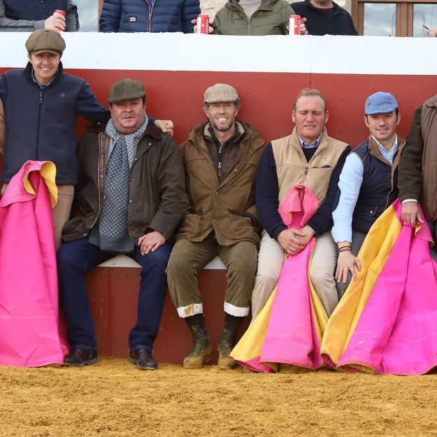 315483497_746919466795869_1284793080910749965_n