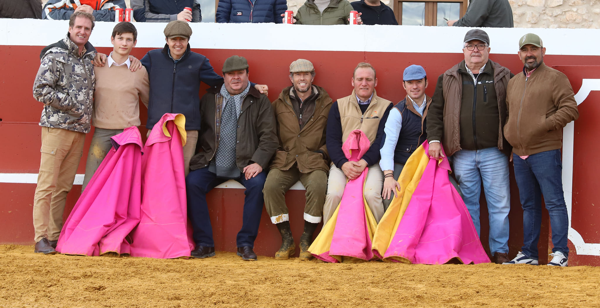 315483497_746919466795869_1284793080910749965_n