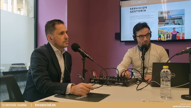 Imanol-Sanchez-Espectadores-Semanales