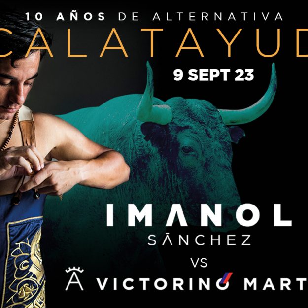 Twitter_Imanol_Calatayud