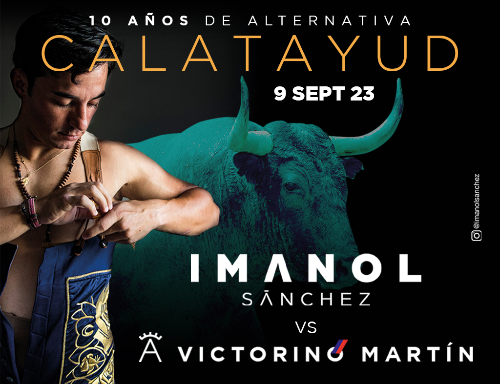 Twitter_Imanol_Calatayud