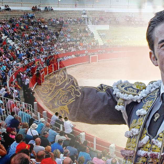 iMANOL SANCHEZ EN INCA