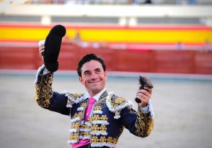 305315878_687348732752943_1982728326761677212_n