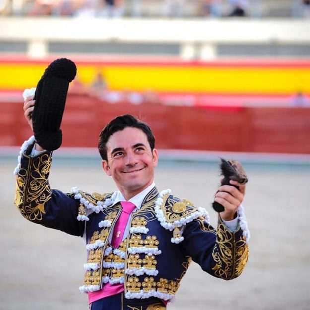 305315878_687348732752943_1982728326761677212_n